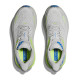 Hoka Glide Clifton 9
